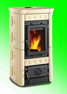 NORDICA Gaia pergamena