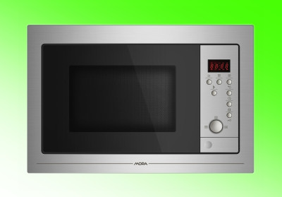 MORA VMT 445 X