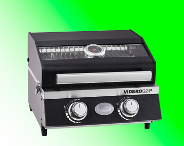 Videro G2-Portable