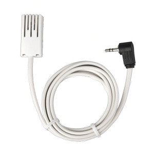 ELEKTROBOCK Teplotní čidlo pro HDx3-Profi; CT07-10k