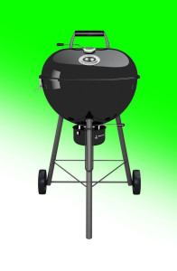 OUTDOORCHEF CHELSEA 570 C