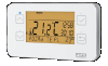 termostat ELEKTROBOCK PT23