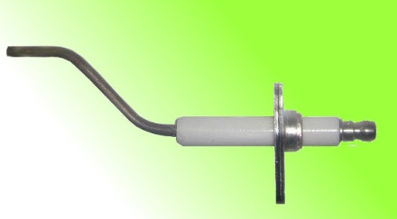 BAXI Kontrolní elektroda (ionizační)