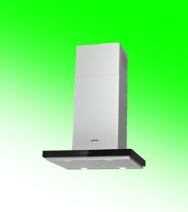 GORENJE WHT643E4XBG