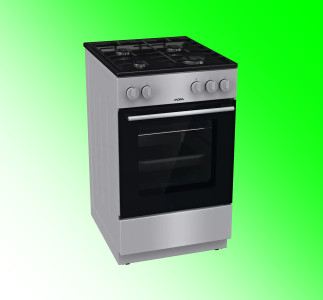 MORA P 2252 AS