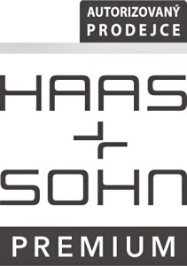 HAAS+