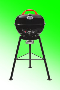 OUTDOORCHEF CHELSEA 420 G