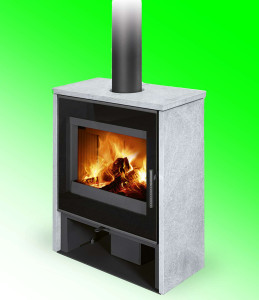 ROMOTOP ALEDO G kámen