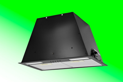 CATA GT PLUS 45 Černá 450