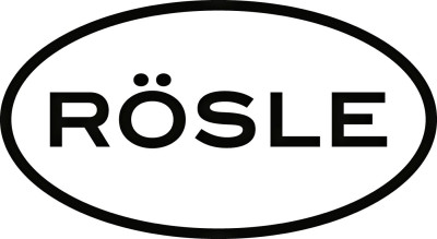 RÖSLE