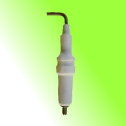 Elektroda (svíčka) zapalovací PO, PK; ND 12113