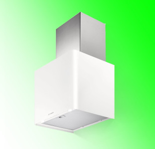 digestoř FABER LITHOS ECO EG6 WH A45