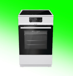 GORENJE EIT5355WPG