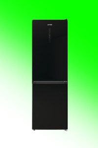 GORENJE NRK6192ABK4