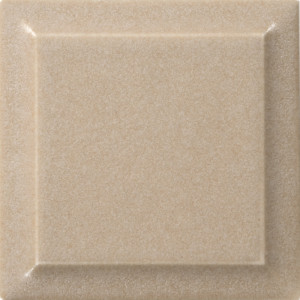 ROMOTOP RIANO G jogurtová