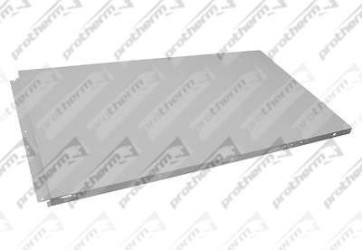 PROTHERM Boční plechový panel kotle MEDVĚD; ND 0020221585