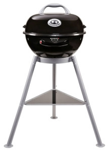 OUTDOORCHEF P 420 E