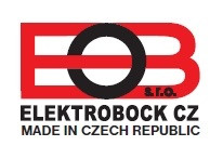 ELEKTOBOCK