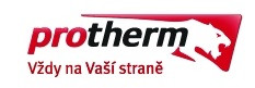 PROTHERM - oddymenia