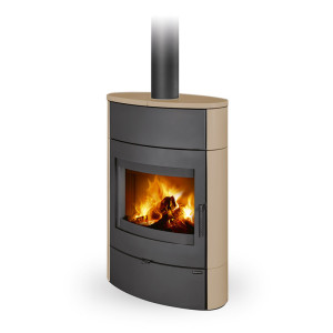 ROMOTOP NAVIA H jogurtová 61660