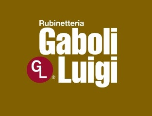 GABOLI LUIGI