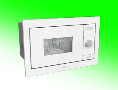 GORENJE BM235SYW