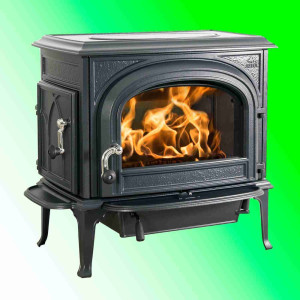 JOTUL F 500 ECO SE BBE