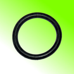 BAXI O-kroužek, 17,86x2,62 mm; ND 5404600
