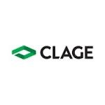 CLAGE