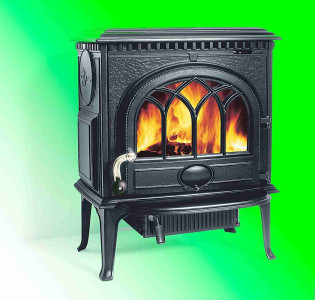 JOTUL F 3 BBE