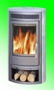 ABX Arktis 4655-4-II