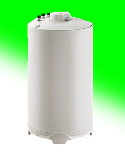 CHAFFOTEAUX BCH 120