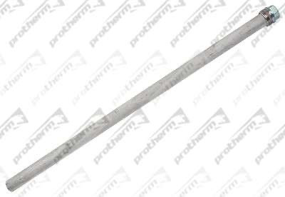 PROTHERM Anoda; ND S1090400
