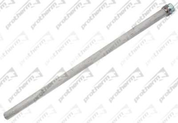 PROTHERM Anoda; ND S1090400