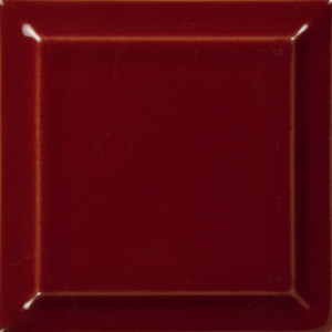 ROMOTOP SIENA N 02 cherry