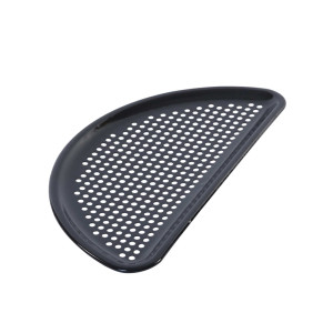 Half Moon Perforated Grid 2XL, XL
