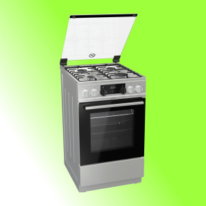 GORENJE K5351XH