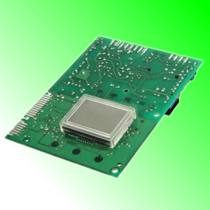 BAXI Deska elektroniky HD MIS 02