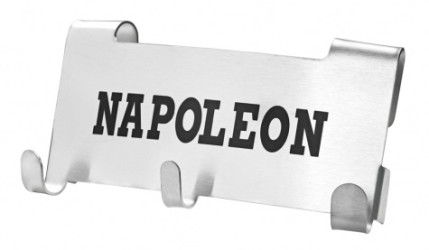 Napoleon držák nářadí pro grily NK22CK-L, PRO22K-L