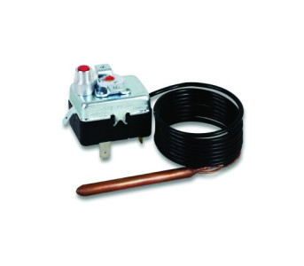 PROTHERM Termostat havarijní; ND 0020025286