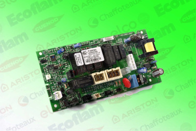 ARISTON Základní deska PRIMO