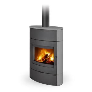 ROMOTOP NAVIA H silver 54505