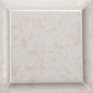 ROMOTOP TELDE keramika rustik champagne 30301