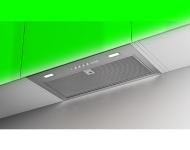 Vestavná digestoř Inka Lux Smart EV8 X A52