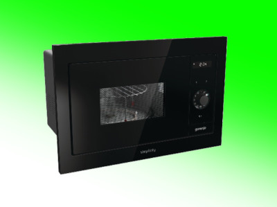 GORENJE BM235SYB