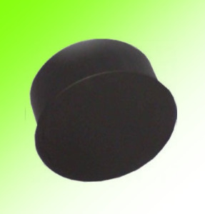 Kovo KRAUS komínové víčko 180 mm