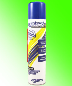 AGATESTER 300 ml
