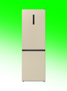 GORENJE NRK6192AC4