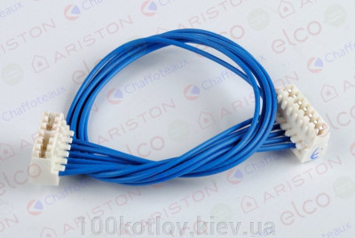 ARISTON kabel ovládacího panelu