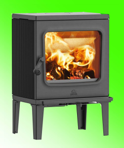 Jotul F 205 BP